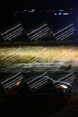 media/Jul-26-2024-Touge2Track (Fri) [[bbe30c5653]]/Red (Intermediate 2)/Session 4 (Turns 10 and 11)/